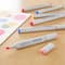 Copic® Floral Favorites 2 Sketch Marker Set